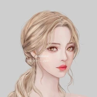 Hương Liên