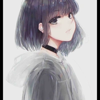 Lâm An An