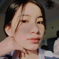 add cute :33