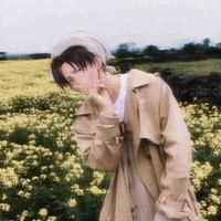Levi Ackerman