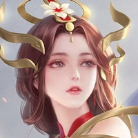 Mạnh Lan Anh