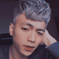 Hoài Việt