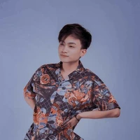 Thiên Tân