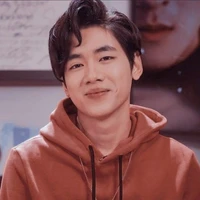 Bảo Khánh