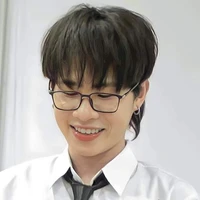 Phương Tuấn