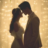 Ba+ mẹ của Louie
