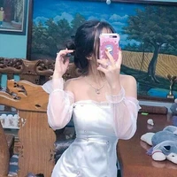 Cung Minh Nguyệt-Vian
