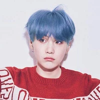suga