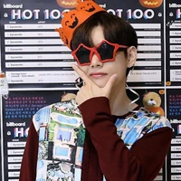 taehyung