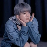 jin