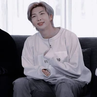 namjoon