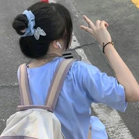 yan