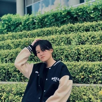 Tg hệ thiểu năng 