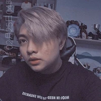 Thanh Quốc