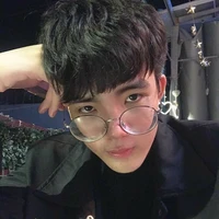 Thanh Phong