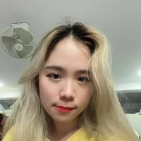 Anh đào