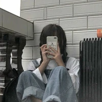 mẹ  anh đào,trúc đào