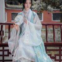 AhnWol (Trắc Phi)
