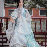 AhnWol (Trắc Phi)