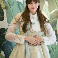 Lisa (Cửu công chúa)