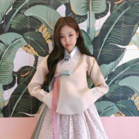 Jennie (Bát công chúa)