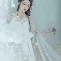 Yuna