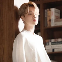 Kim/Park Jimin