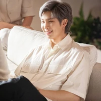 Kim/Kim Namjoon