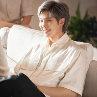 Kim/Kim Namjoon