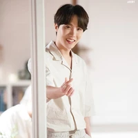 Kim/Jung Hoseok