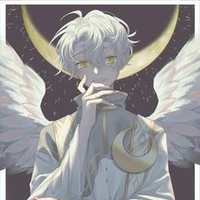 Lionlith Alva Alexander