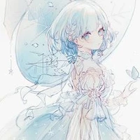 Tác giả khả ái~