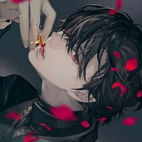 Dinolith Eva Alexander