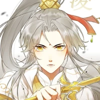 Kim Như Lan - Kim Lăng