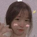 thiên min