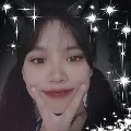 Nguyên cute