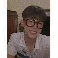 Quý giang hồ