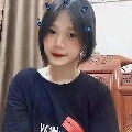 vy chi đại