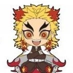 Rengoku Kyoujuro