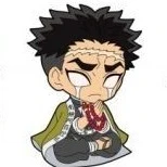 Himejima Gyoumei