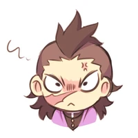 Shinazugawa Genya