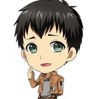 Bertholdt Hoover