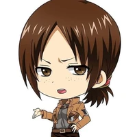 Ymir