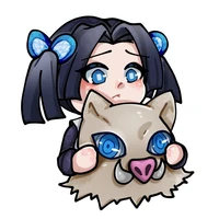 Kanzaki Aoi