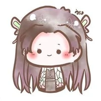 Kochou Kanae