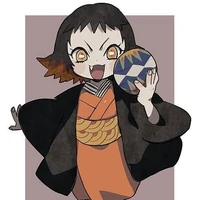 Susumaru