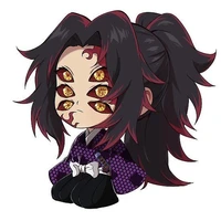 Kokushibo