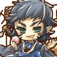 Kaigaku