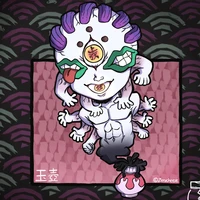Gyokko
