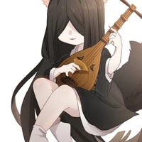 Nakime